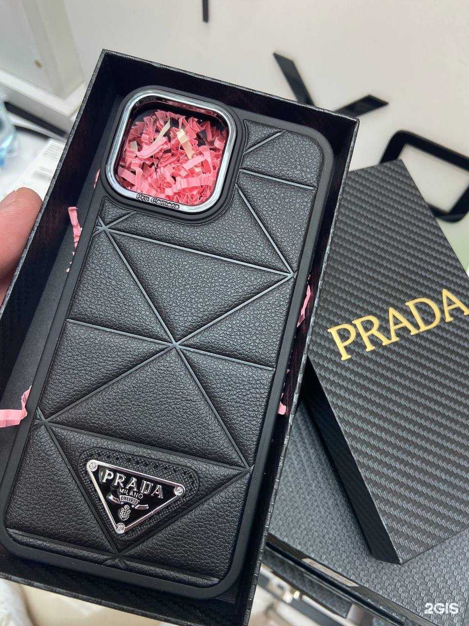 Отзывы на компанию Yoga в г. Уфа c фото