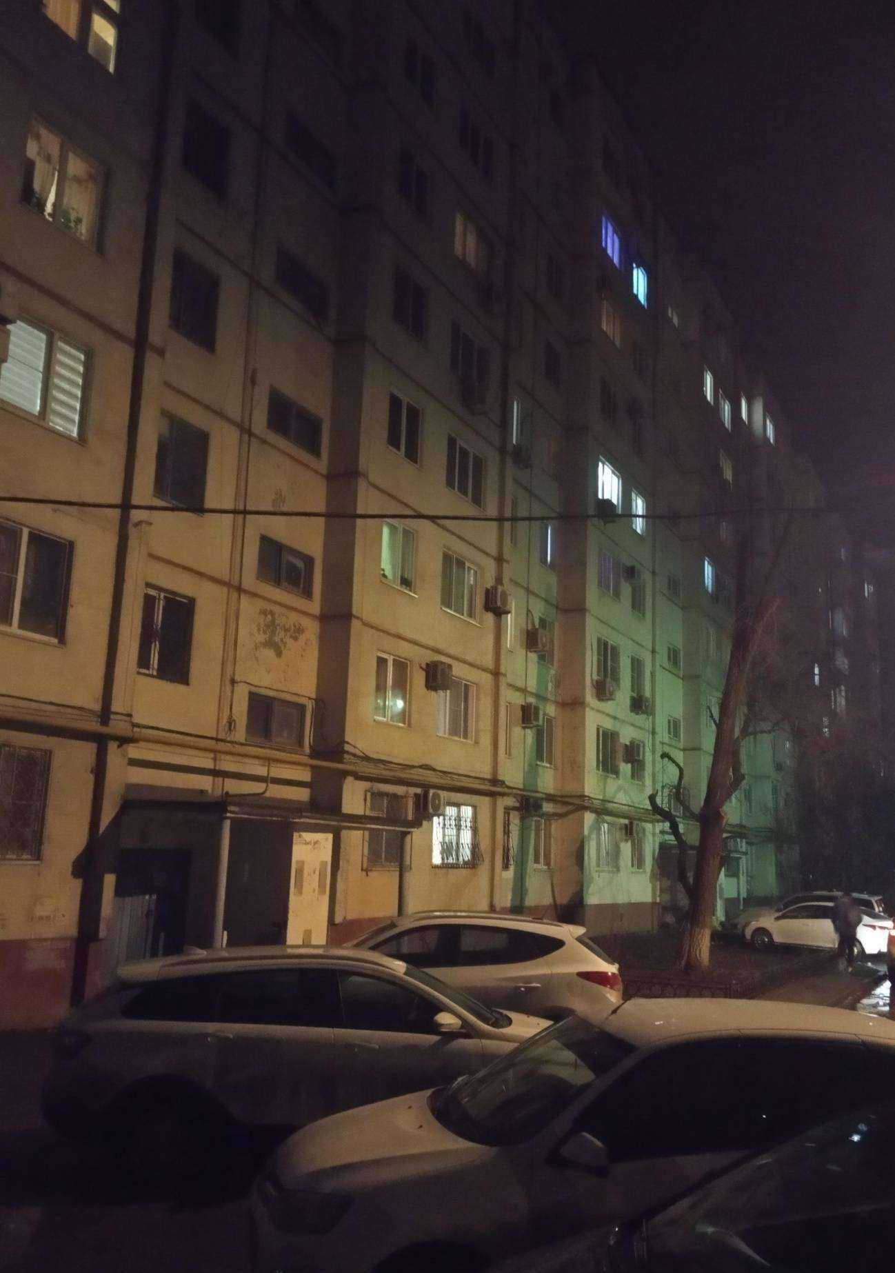 Отзывы на компанию Интерлайн в Волжском c фото - фотография 2 из 2