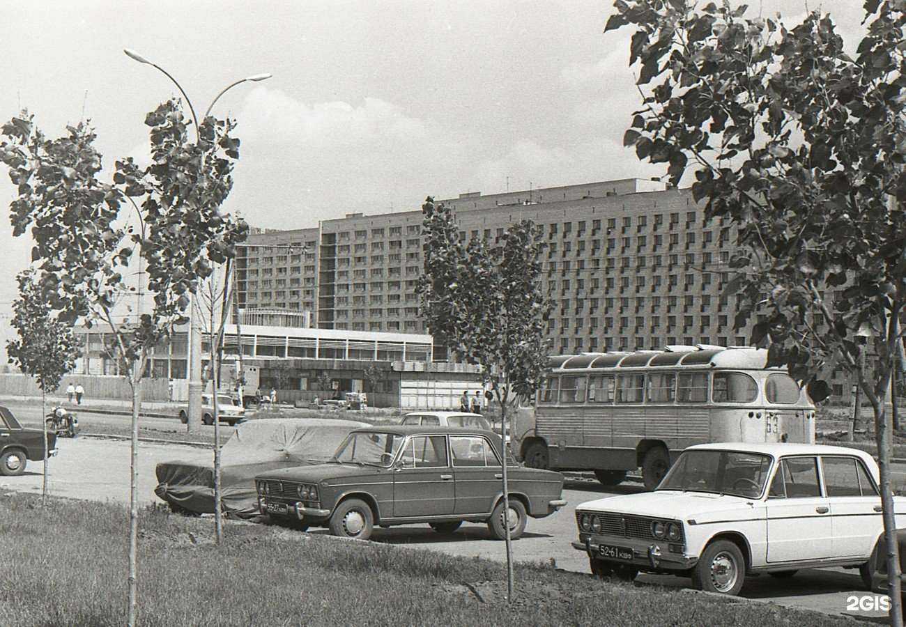 Отзывы на компанию Excluzive studio в Тольятти c фото - фотография 2 из 2