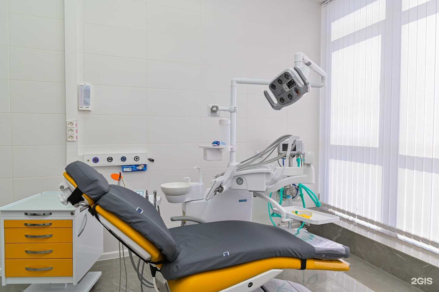 Отзывы на компанию Avicenna в Липецке c фото