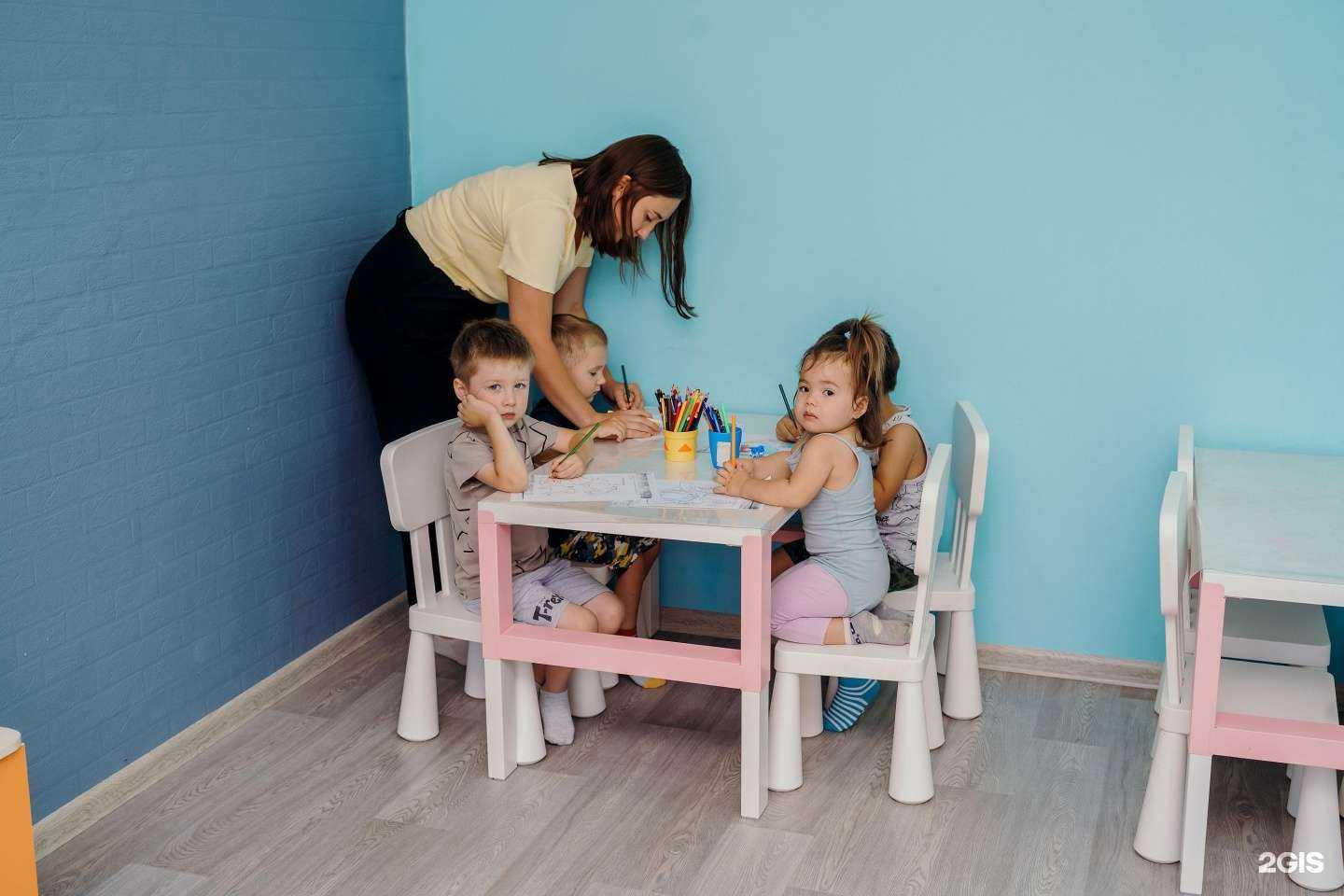 Отзывы на компанию Алифба в г. Казань c фото