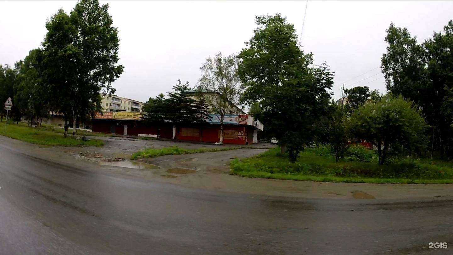 Отзывы на компанию Приморье + в Артёме c фото