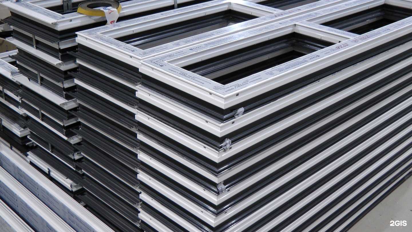 Отзывы на компанию Стелс в Красноярске c фото