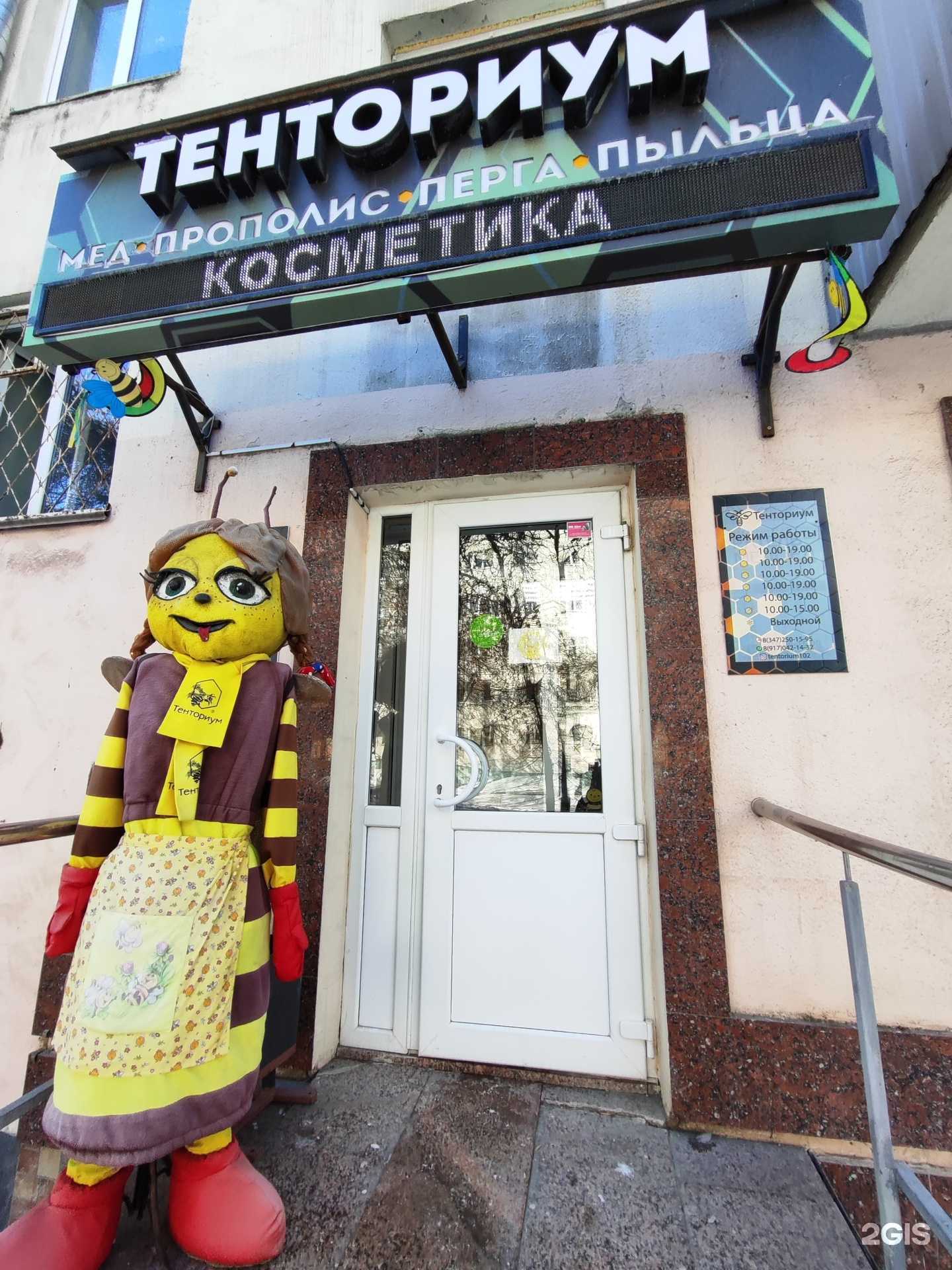 Отзывы на компанию Золотой компас в г. Уфа c фото