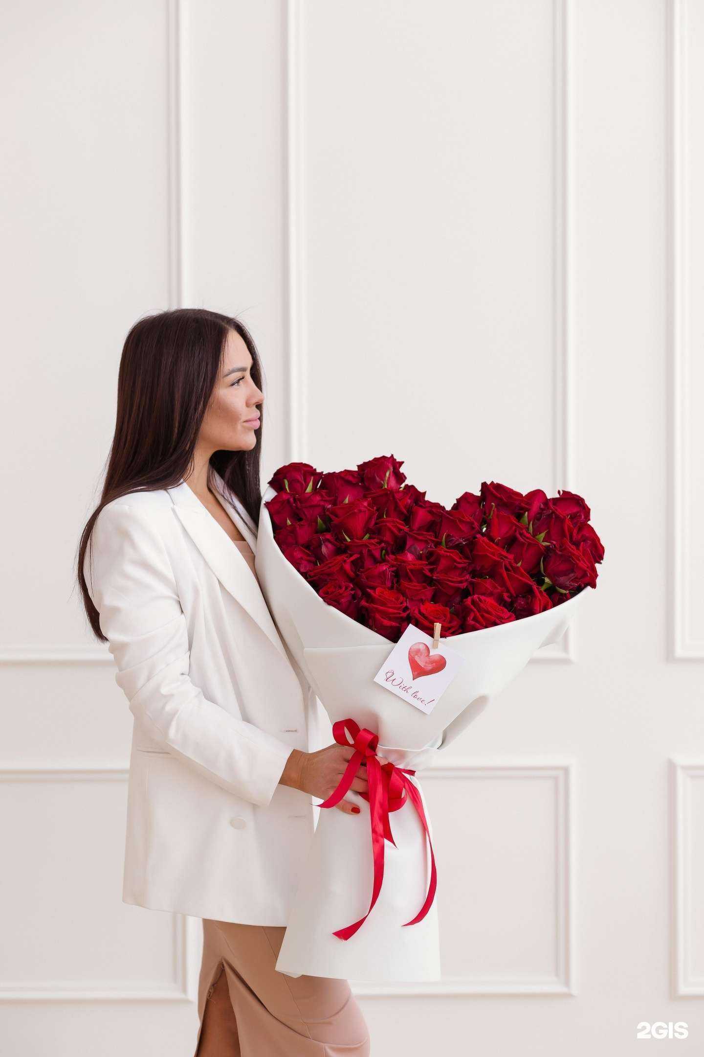 Отзывы на компанию Pur Pur Bloom в Кургане c фото