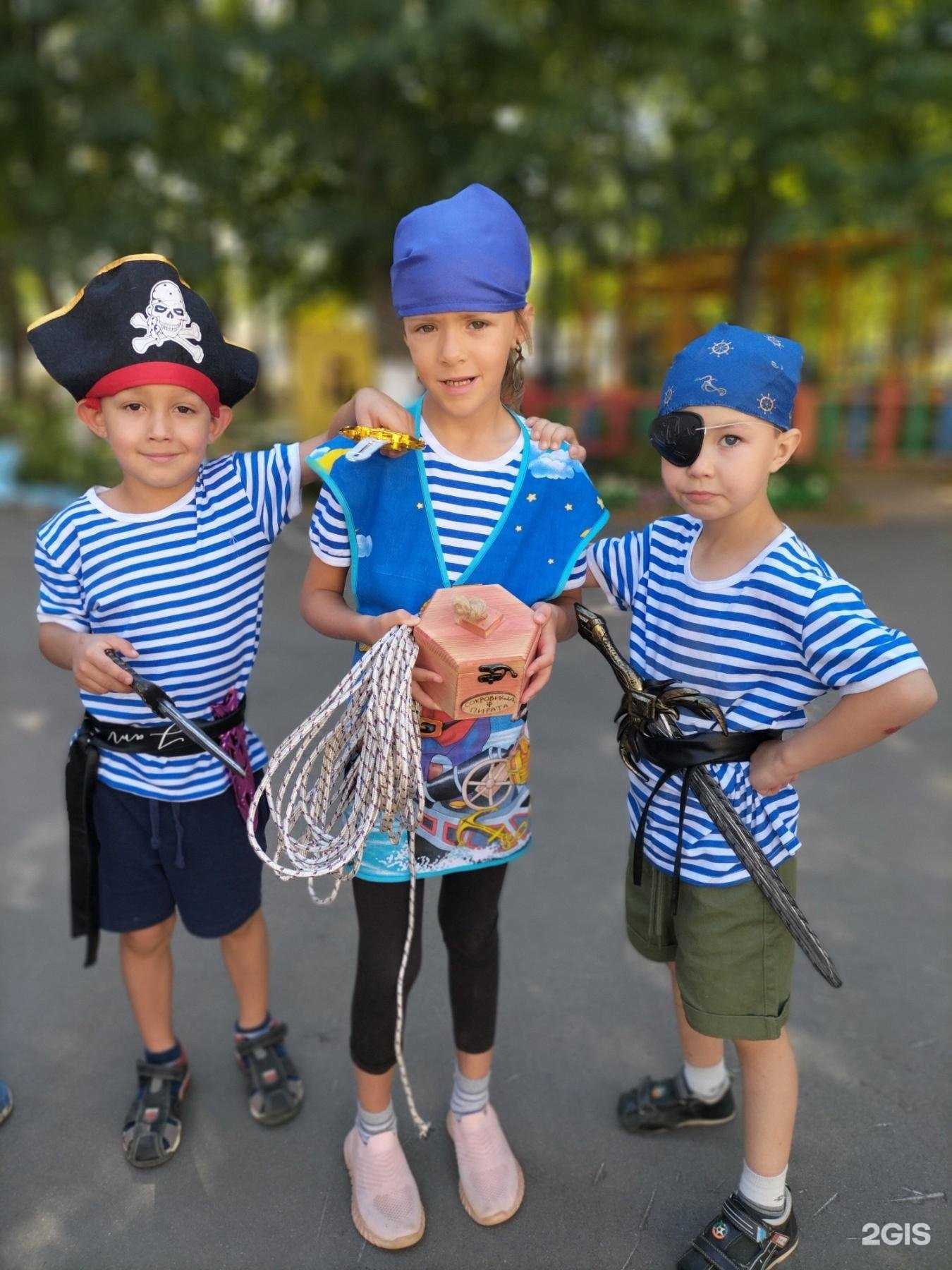 Отзывы на компанию Детский сад компенсирующего вида №182 в г. Иваново c фото