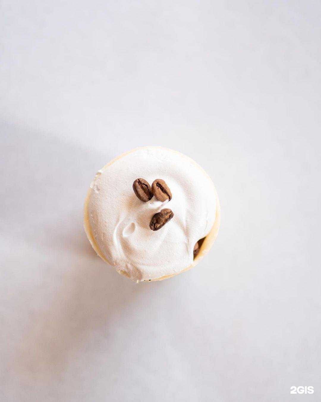 Отзывы на компанию Happy Catering в Каспийске c фото