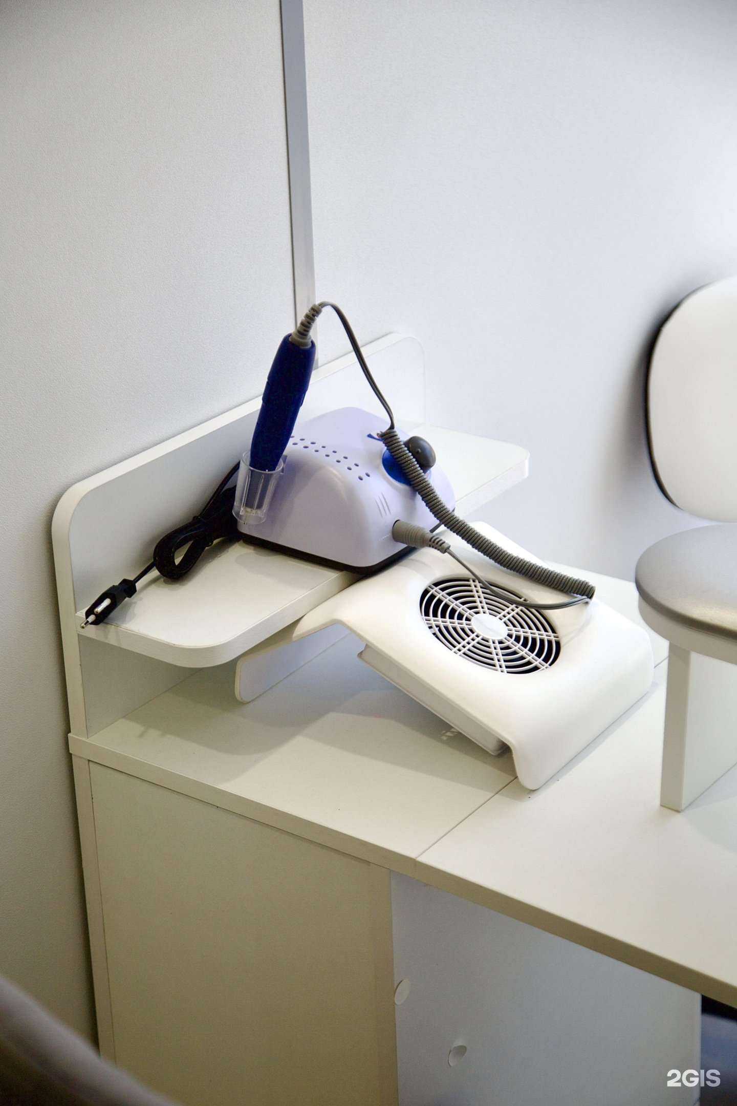 Отзывы на компанию Gloss&mania в г. Балашиха c фото