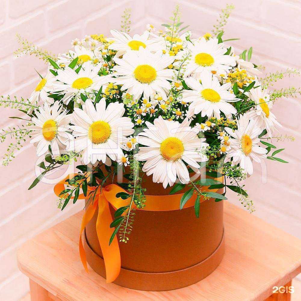 Отзывы на компанию Ангаж в Воронеже c фото