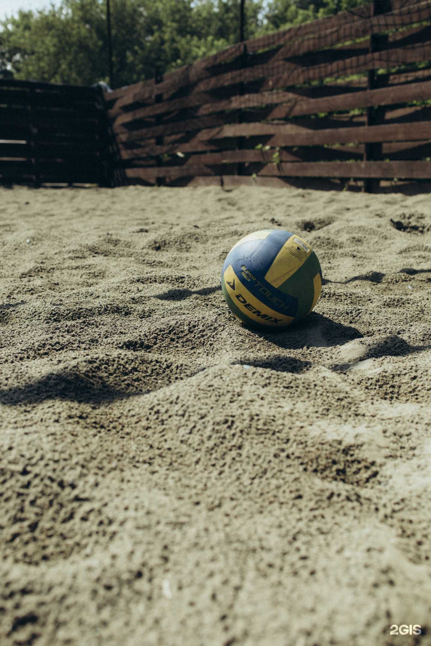 Отзывы на компанию Hype beach в Новокузнецке c фото