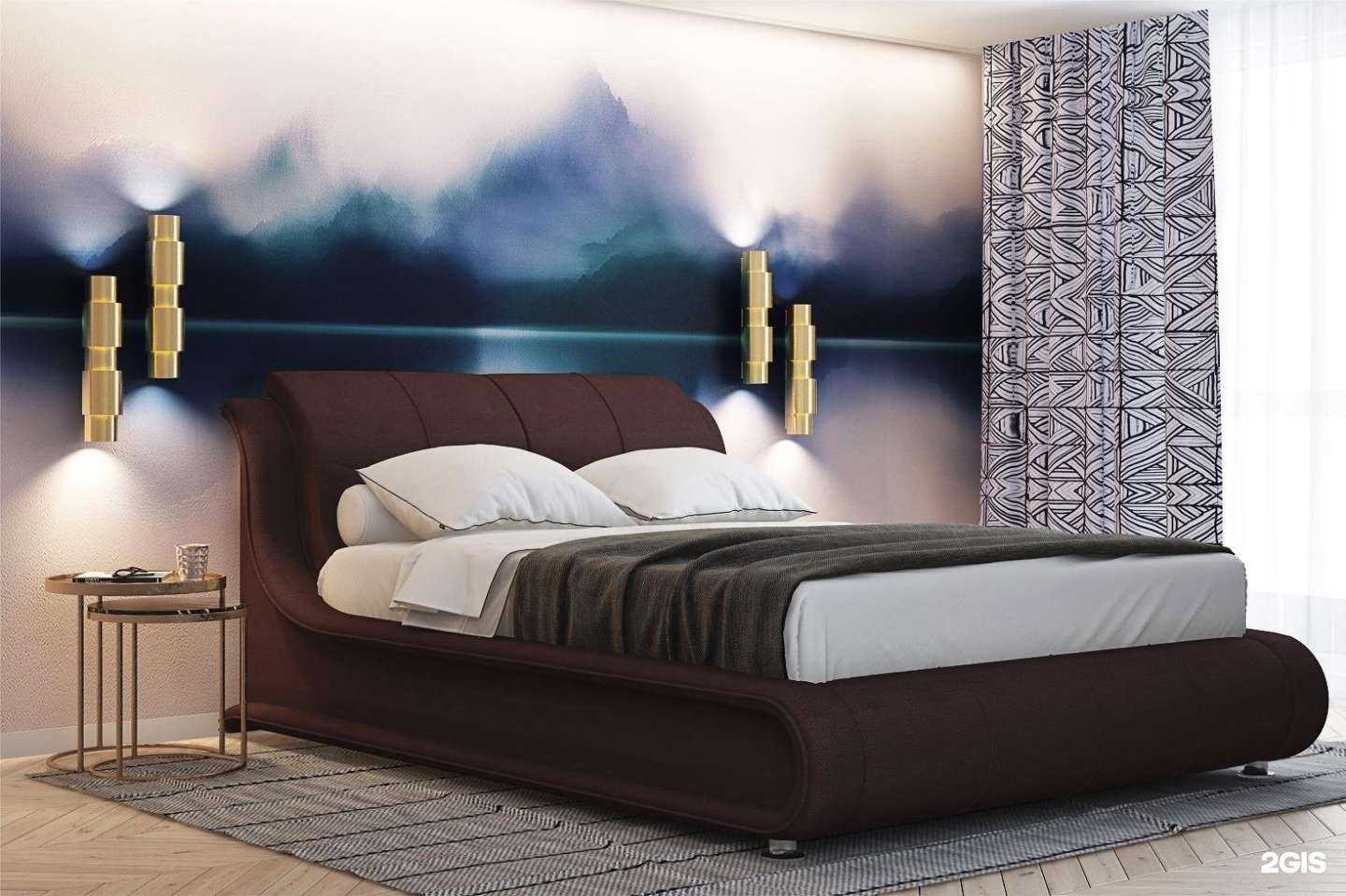 Отзывы на компанию Цум в г. Нижний Тагил c фото