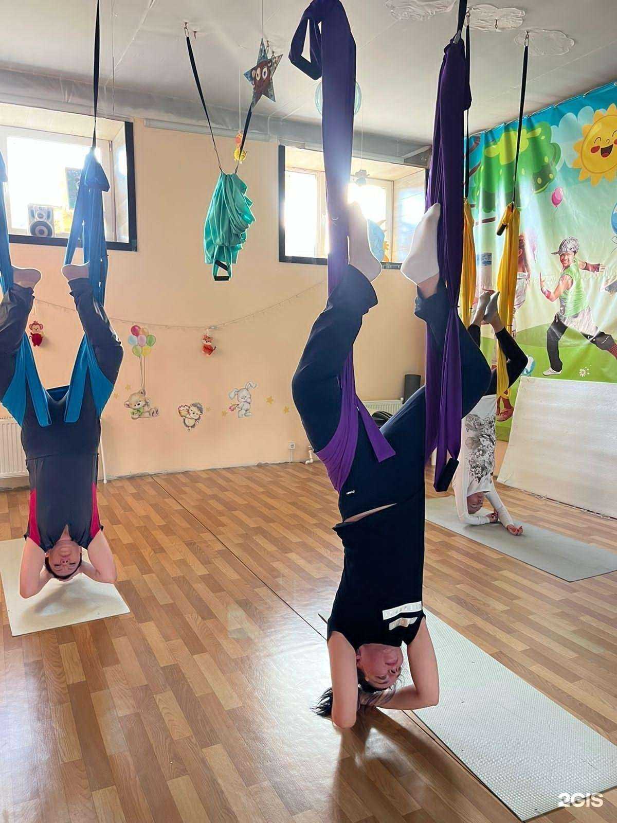 Отзывы на компанию Юла в Рязани c фото