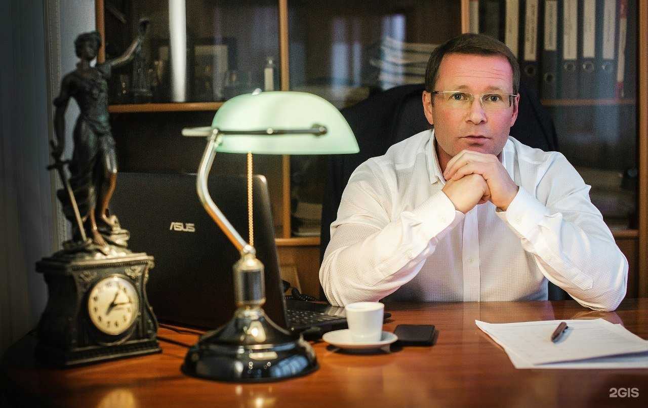 Отзывы на компанию Тереза в г. Пермь c фото