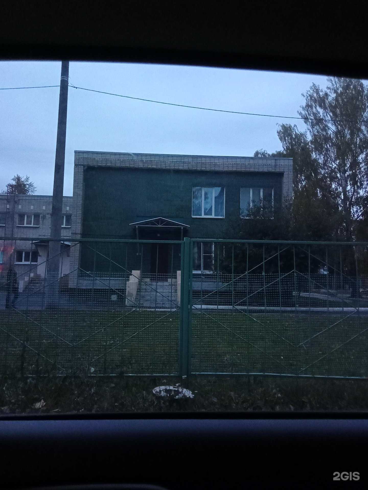 Отзывы на компанию Детский сад №35 комбинированного вида в Казани c фото