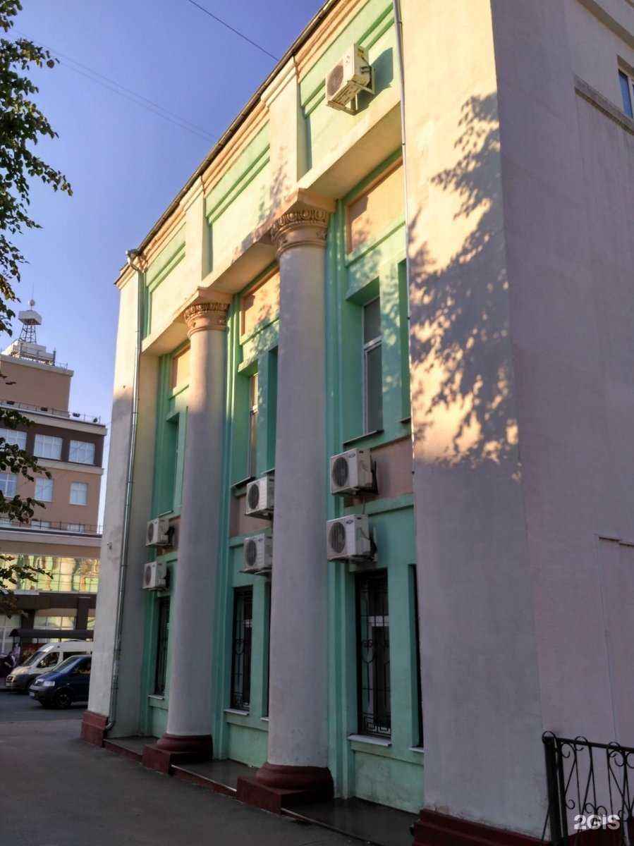 Отзывы на компанию Студия красоты в г. Иваново c фото