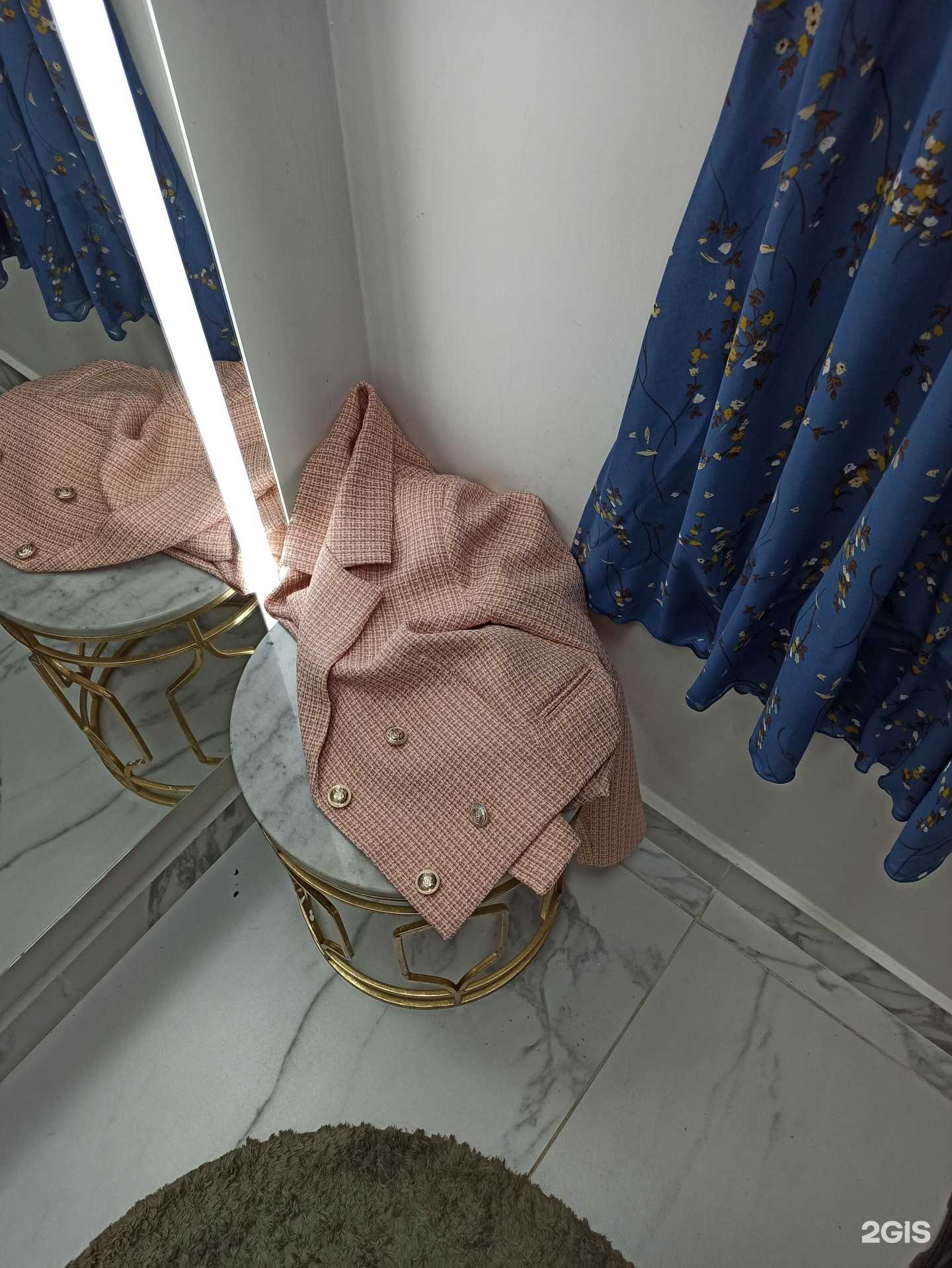 Отзывы на компанию In love в Новосибирске c фото