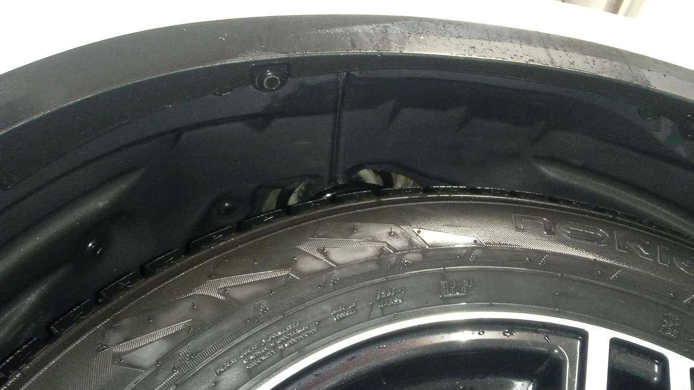 Отзывы на компанию Risovakin в Набережных Челнах c фото - фотография 2 из 2