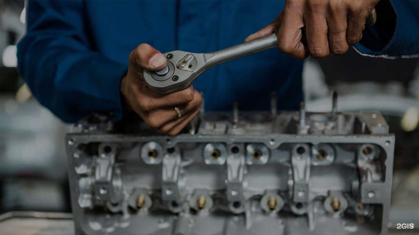 Отзывы на компанию Атк-Груз в г. Химки c фото