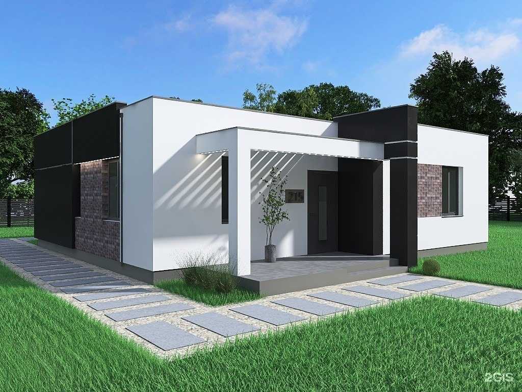 Отзывы на компанию Миля-Строительство в г. Тюмень c фото