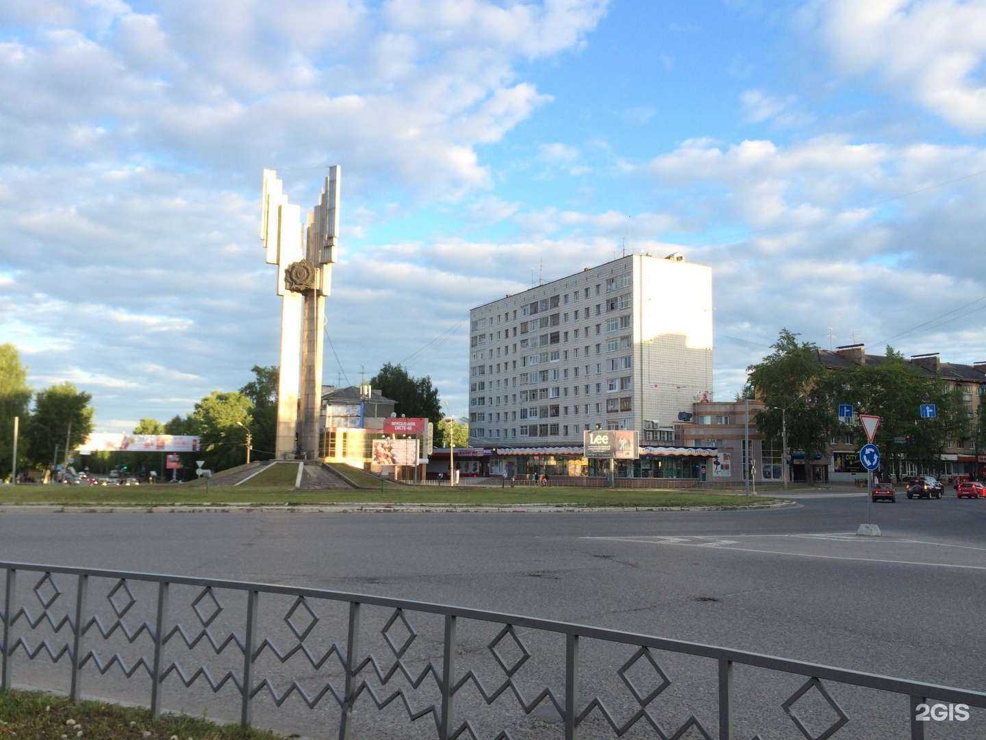 Отзывы на компанию ЕшьПейБар в Сыктывкаре c фото - фотография 2 из 2