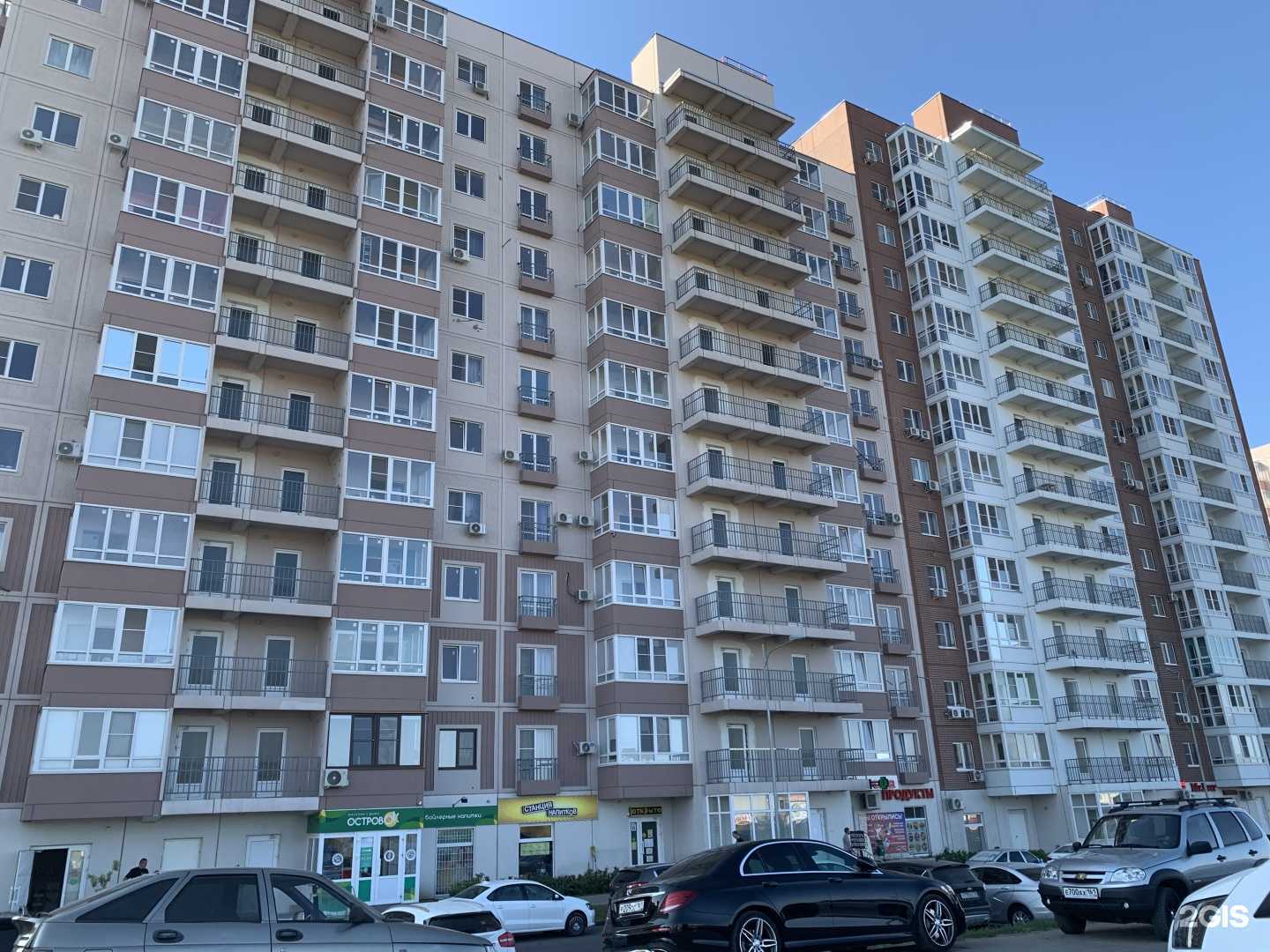 Отзывы на компанию Компьютерный мастер в Ростове-на-Дону c фото