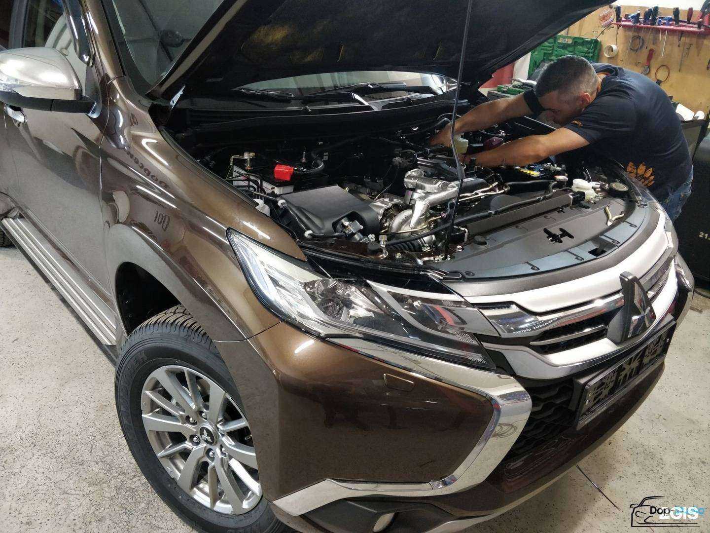 Отзывы на компанию Dop-studio в г. Отрадное c фото