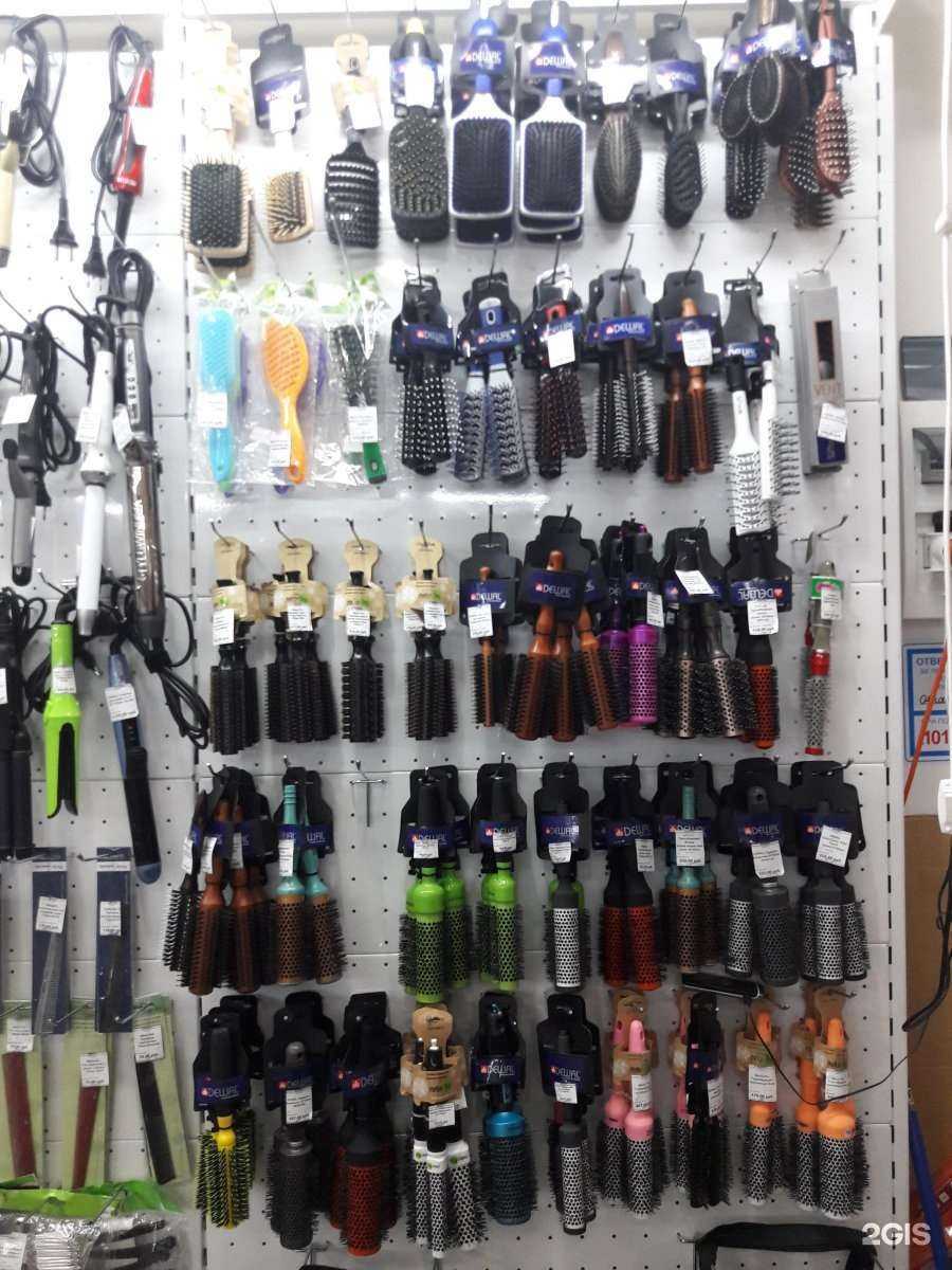 Отзывы на компанию Роза заноза в Армавире c фото - фотография 2 из 2