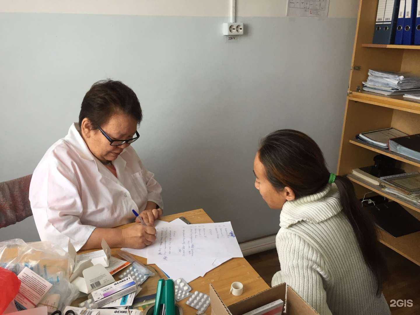 Отзывы на компанию Анонимный Наркологический Центр Лотос в г. Якутск c фото