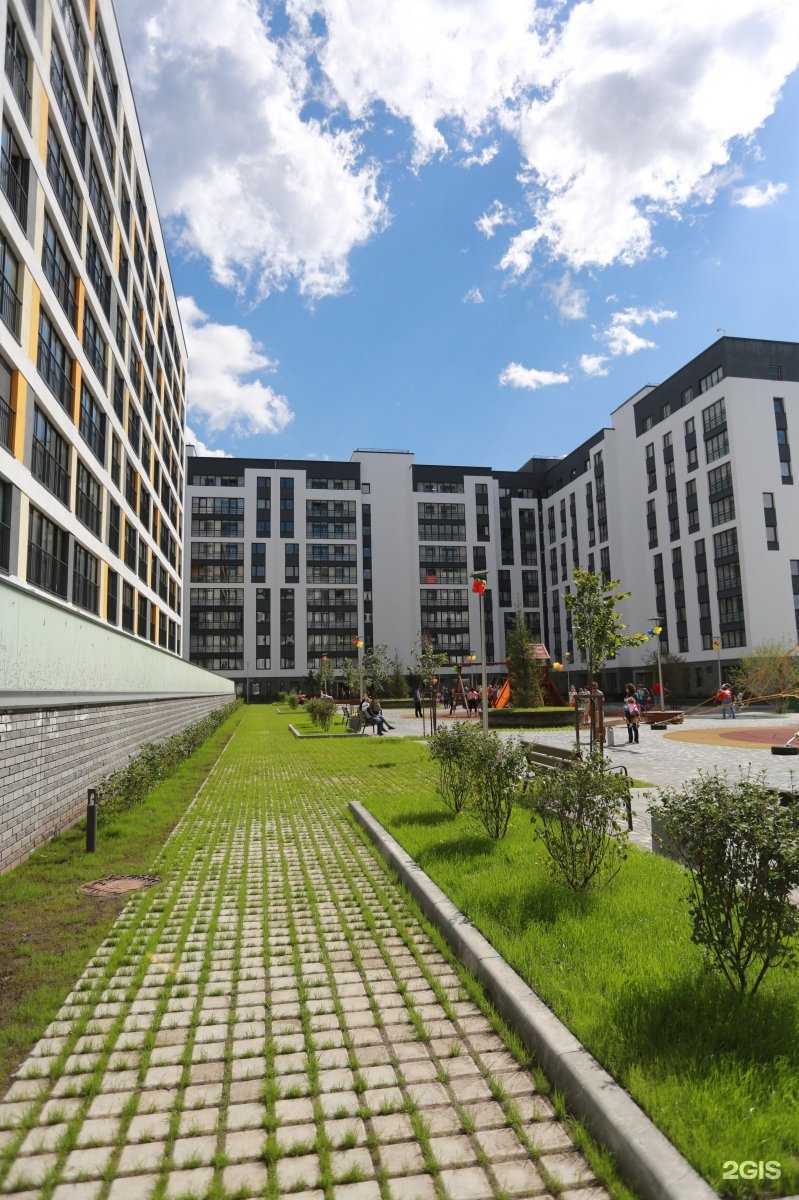 Отзывы на компанию Магазин канцелярских товаров и копировальных услуг в Новосибирске c фото - фотография 2 из 2