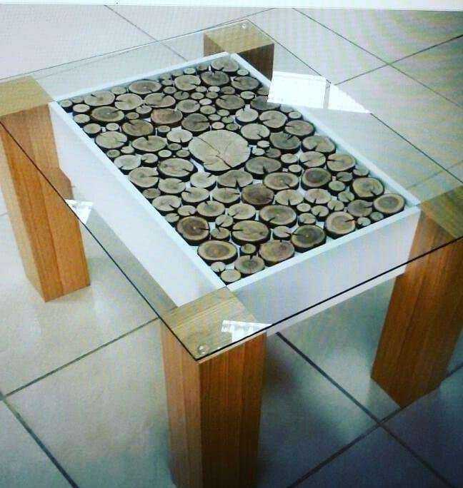 Отзывы на компанию Армарио в Казани c фото