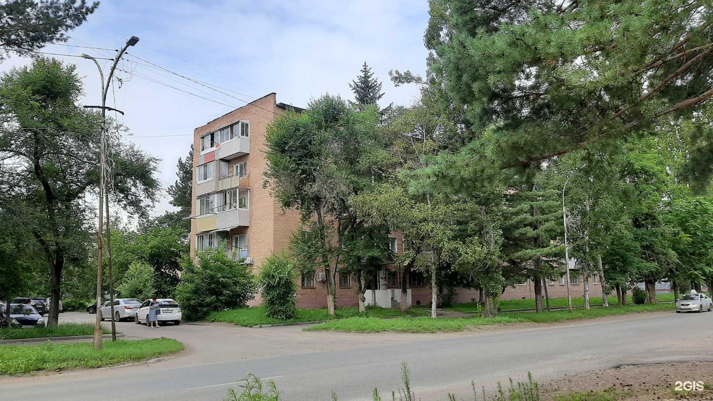 Отзывы на компанию Nova в Арсеньеве c фото