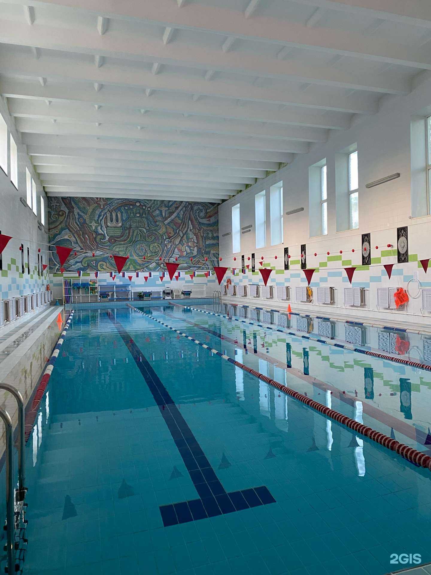 Отзывы на компанию Здоровье в Сухое Логе c фото