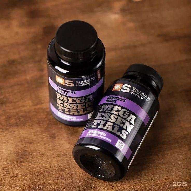 Отзывы на компанию Siberian wellness в Южно-Сахалинске c фото