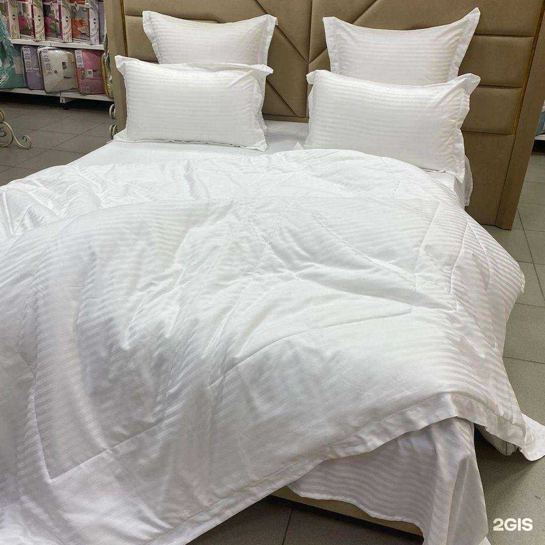 Отзывы на компанию Bright home в г. Ижевск c фото