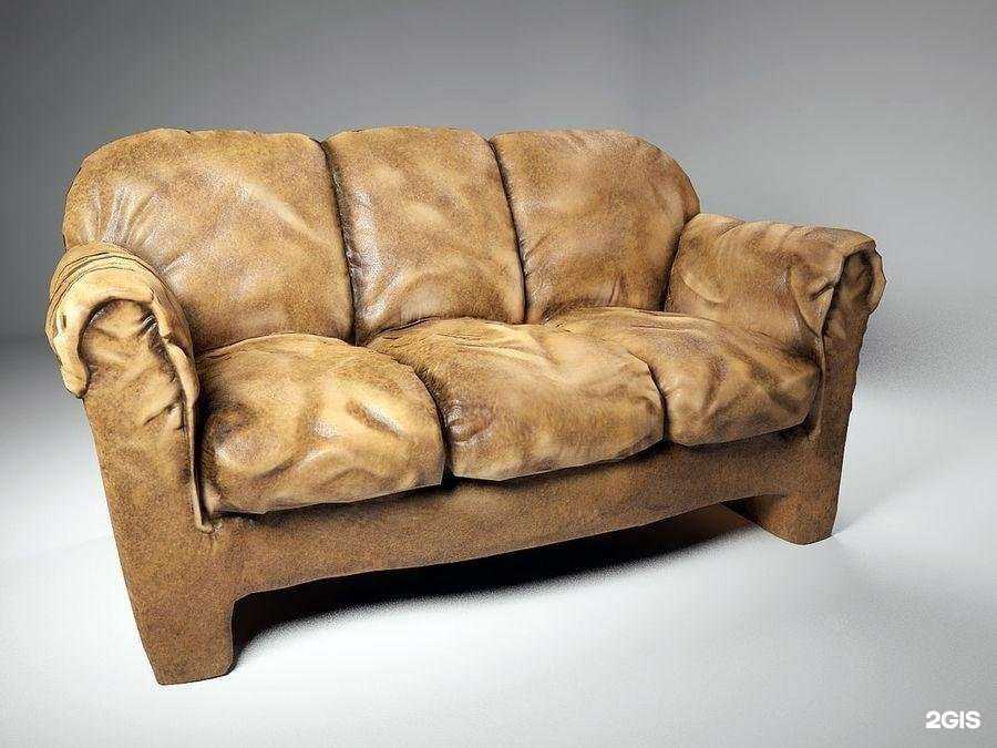 Отзывы на компанию Уютный дом в Омске c фото