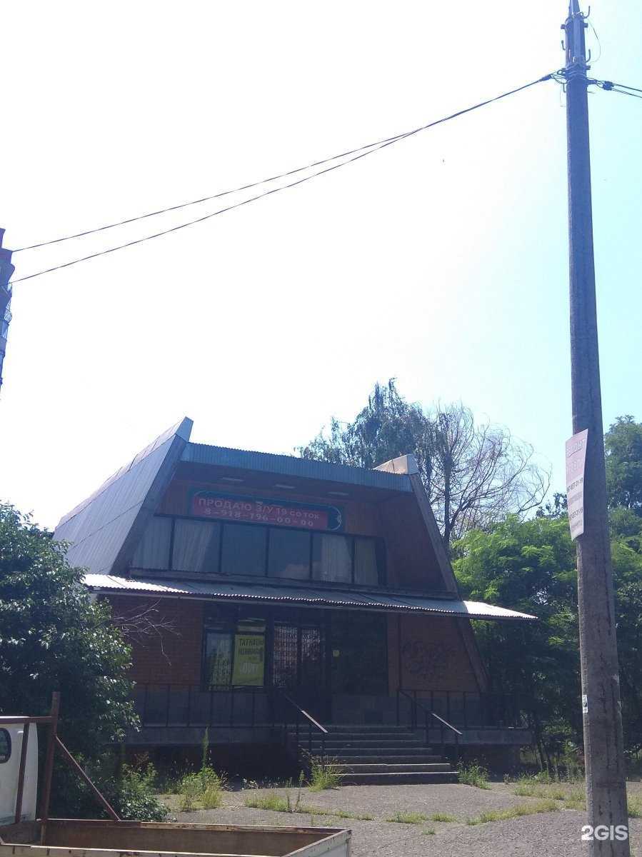 Отзывы на компанию Fix Price в Краснодаре c фото - фотография 2 из 2