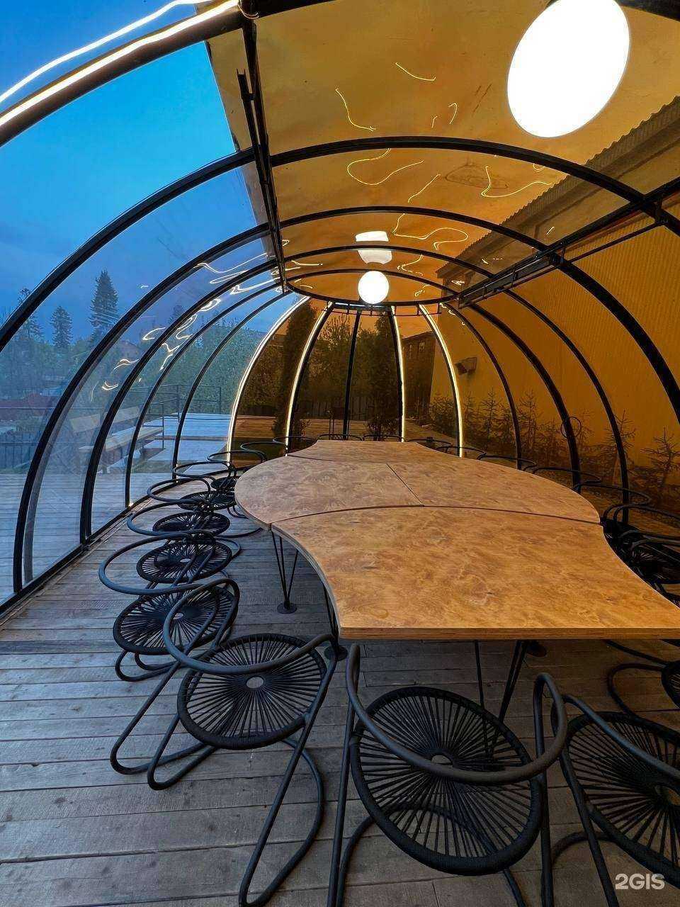 Отзывы на компанию Nazare в г. Пермь c фото