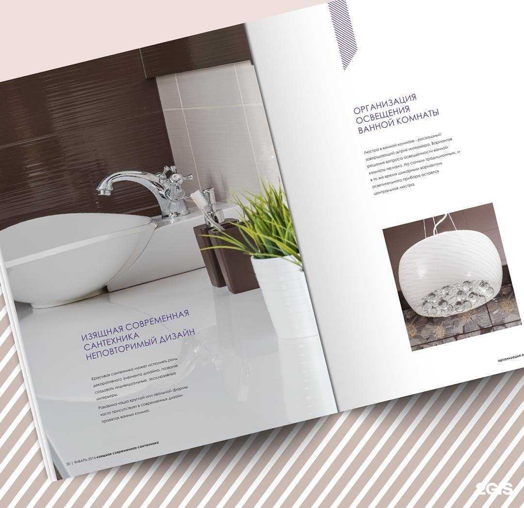 Отзывы на компанию Intersite в Находке c фото