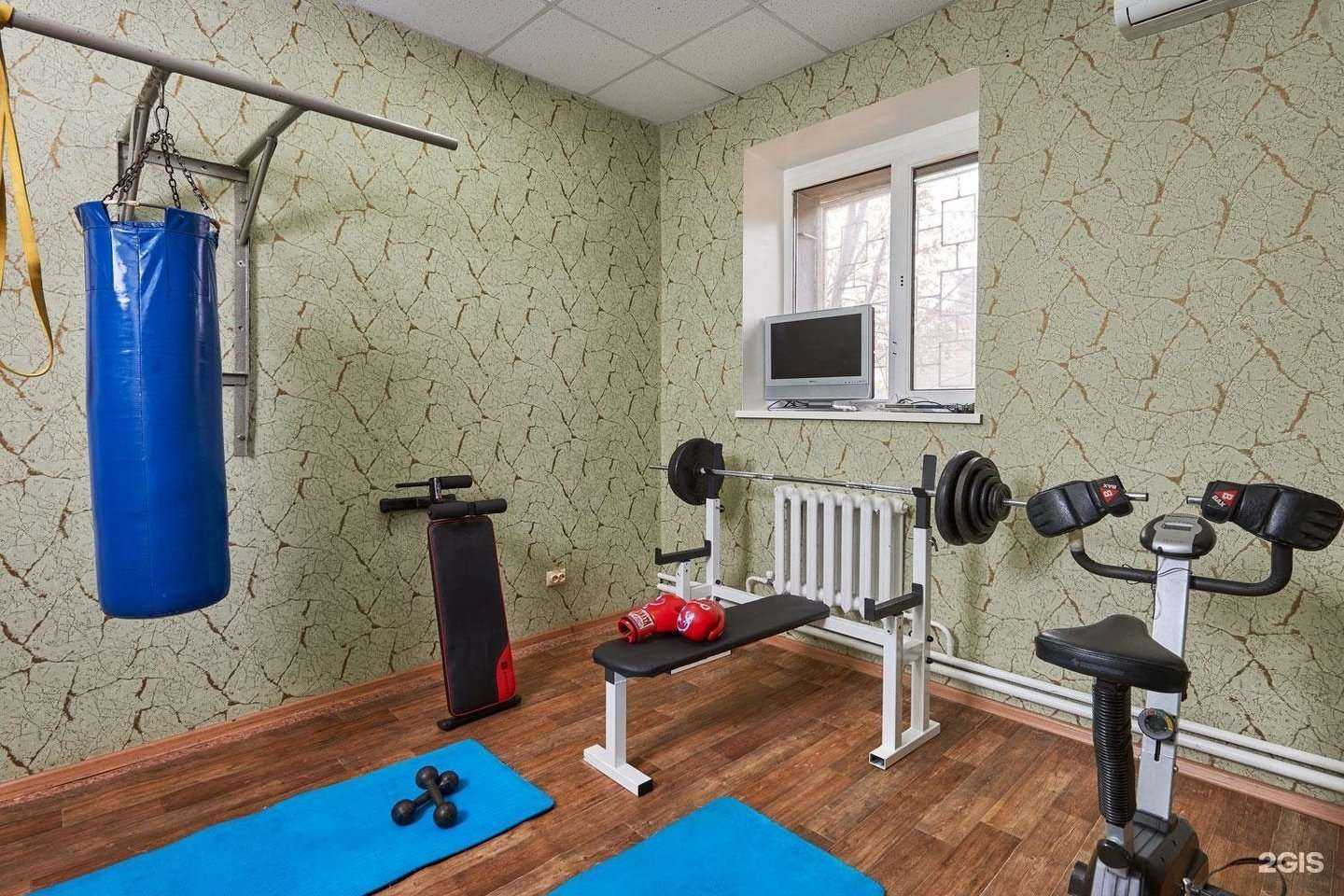 Отзывы на компанию Выбор в г. Казань c фото