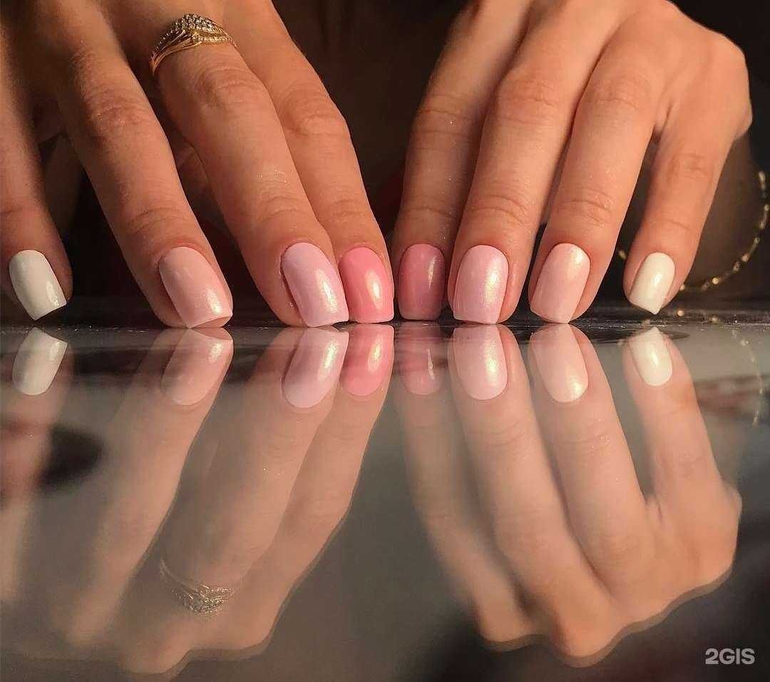 Отзывы на компанию KoKo studio в Сочи c фото