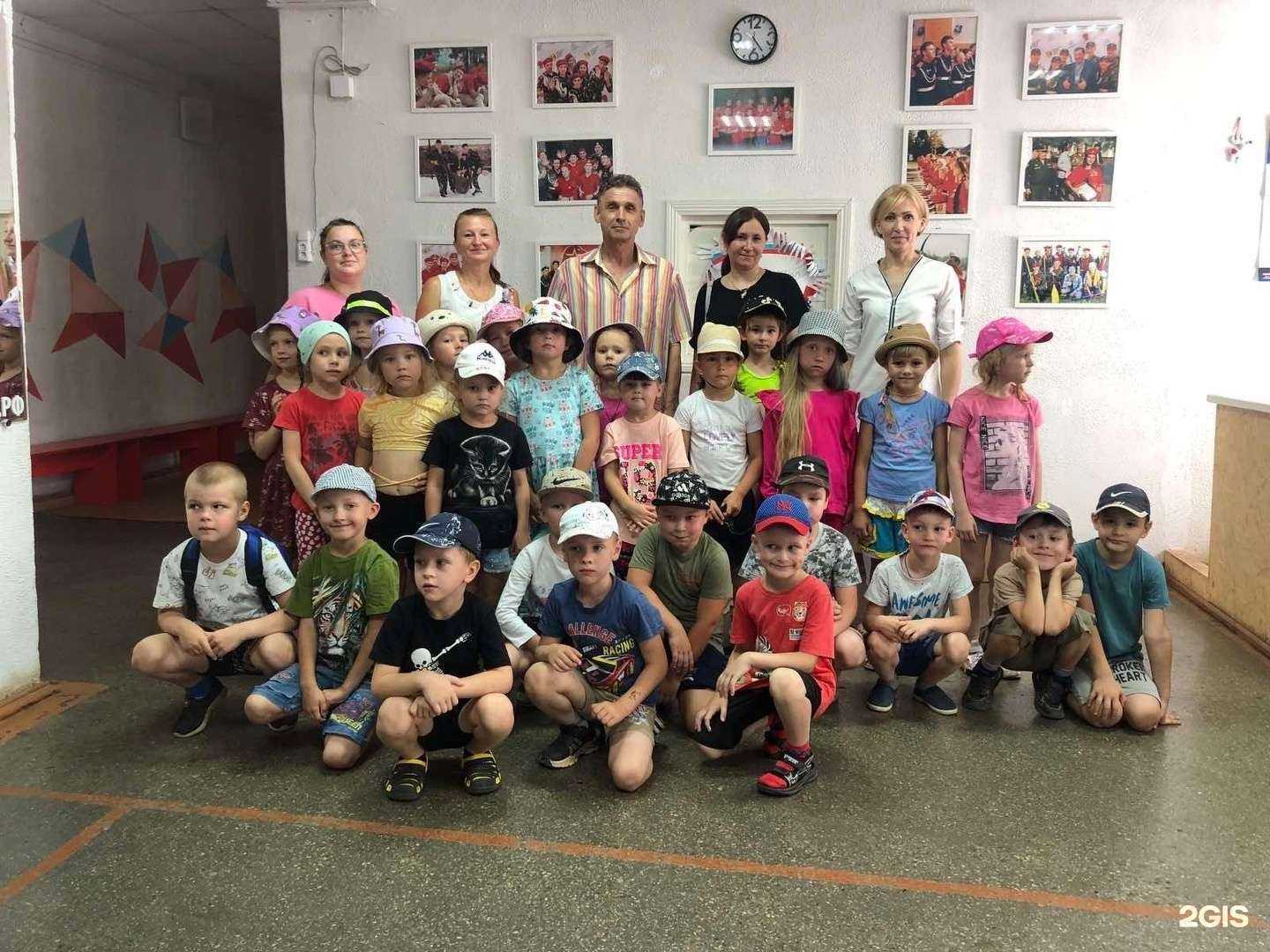 Отзывы на компанию Звездочка в Кирове c фото