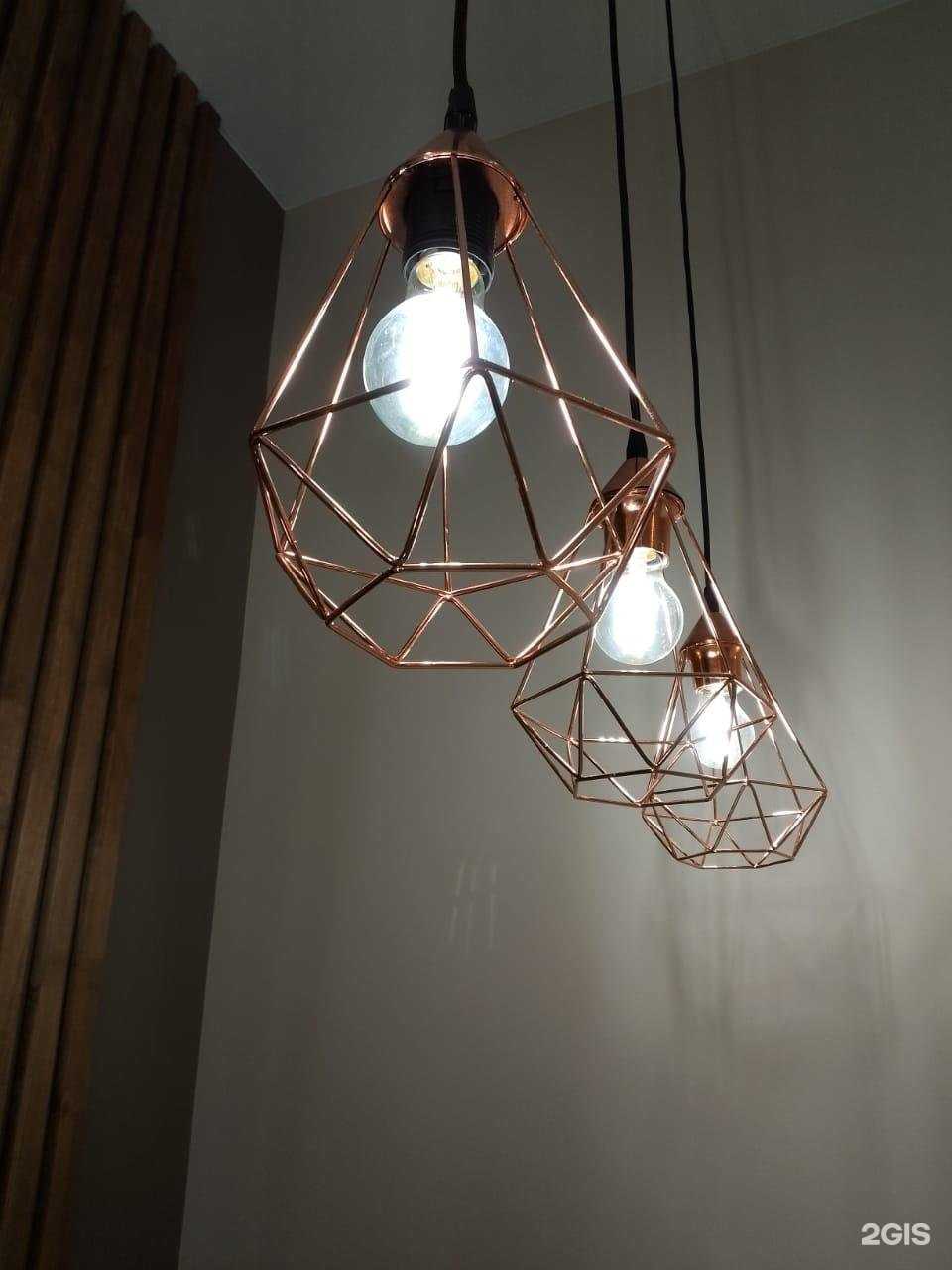 Отзывы на компанию 2DAY Studio в Ханты-Мансийске c фото