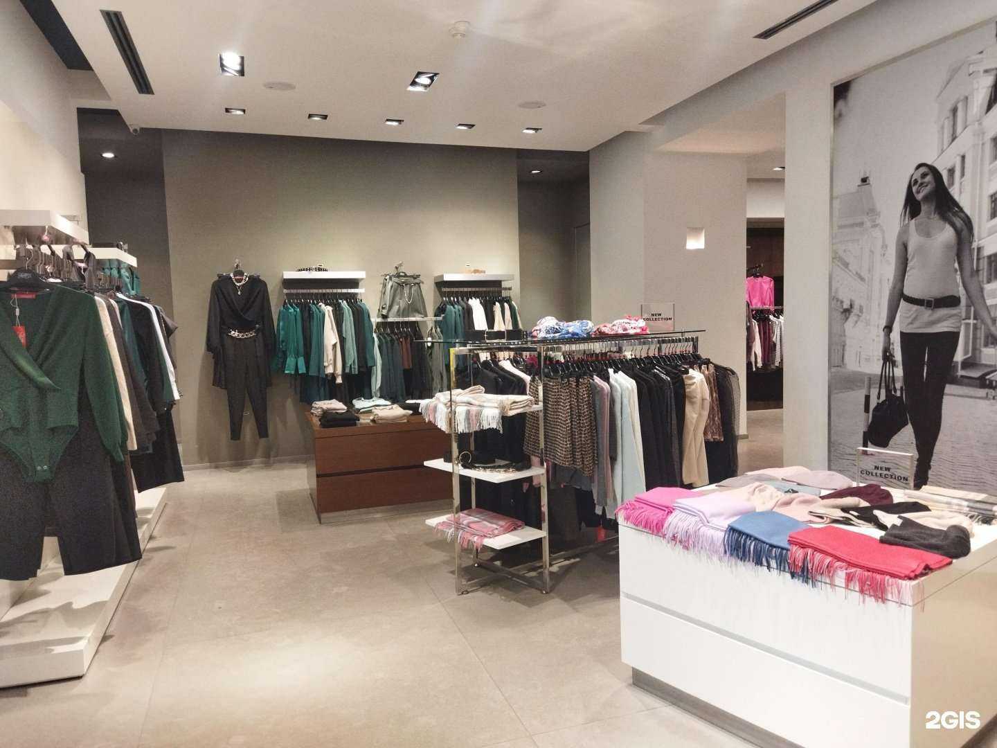 Отзывы на компанию Shatte в Астрахани c фото