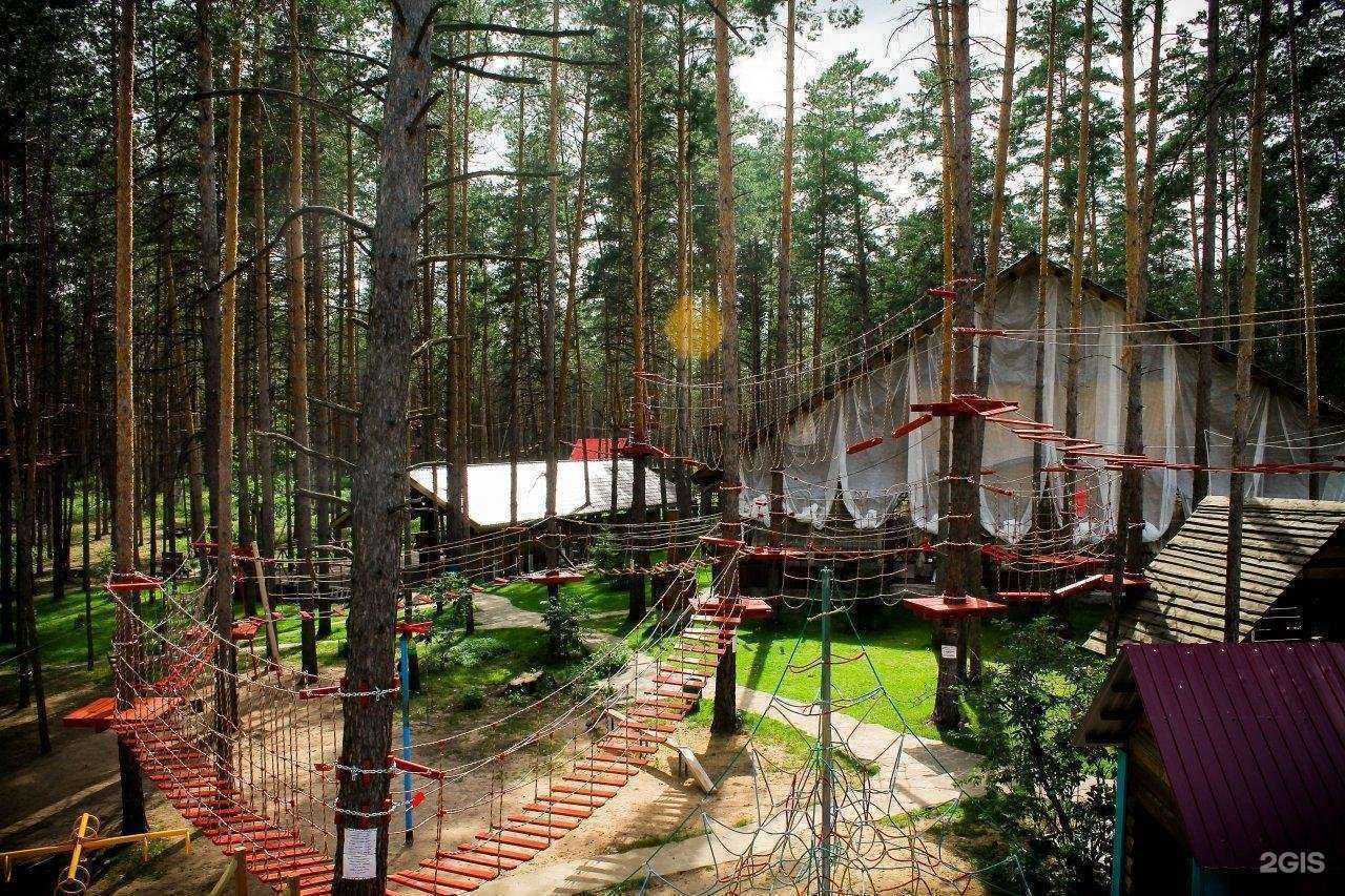 Отзывы на компанию КАНАТ в г. Орёл c фото