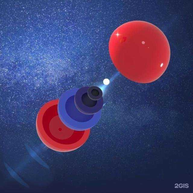 Отзывы на компанию GmkStudy в Тюмени c фото