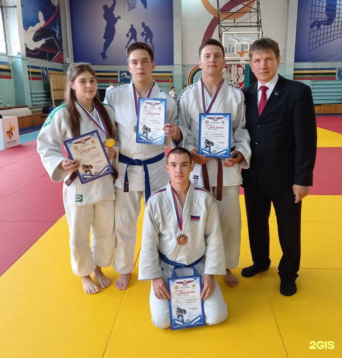 Отзывы на компанию Юность в г. Шелехов c фото