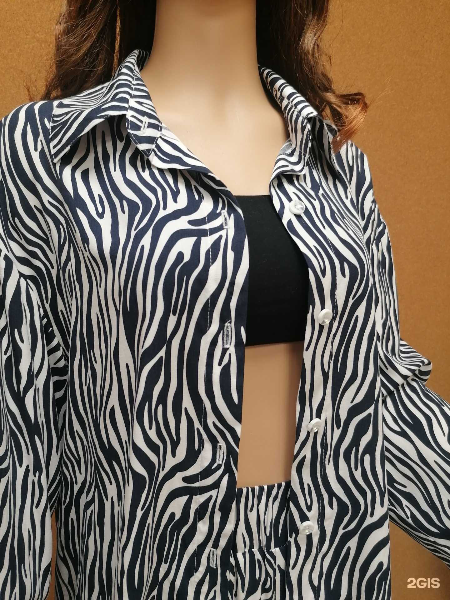 Отзывы на компанию White rose в г. Светлогорск c фото