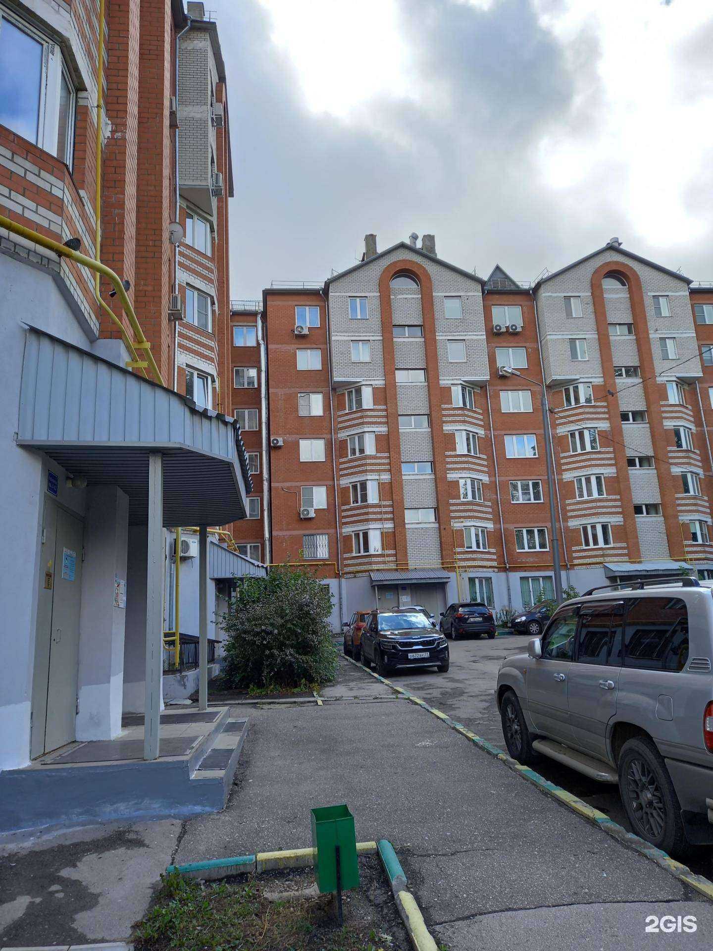 Отзывы на компанию Автомастер71 в Туле c фото - фотография 2 из 2