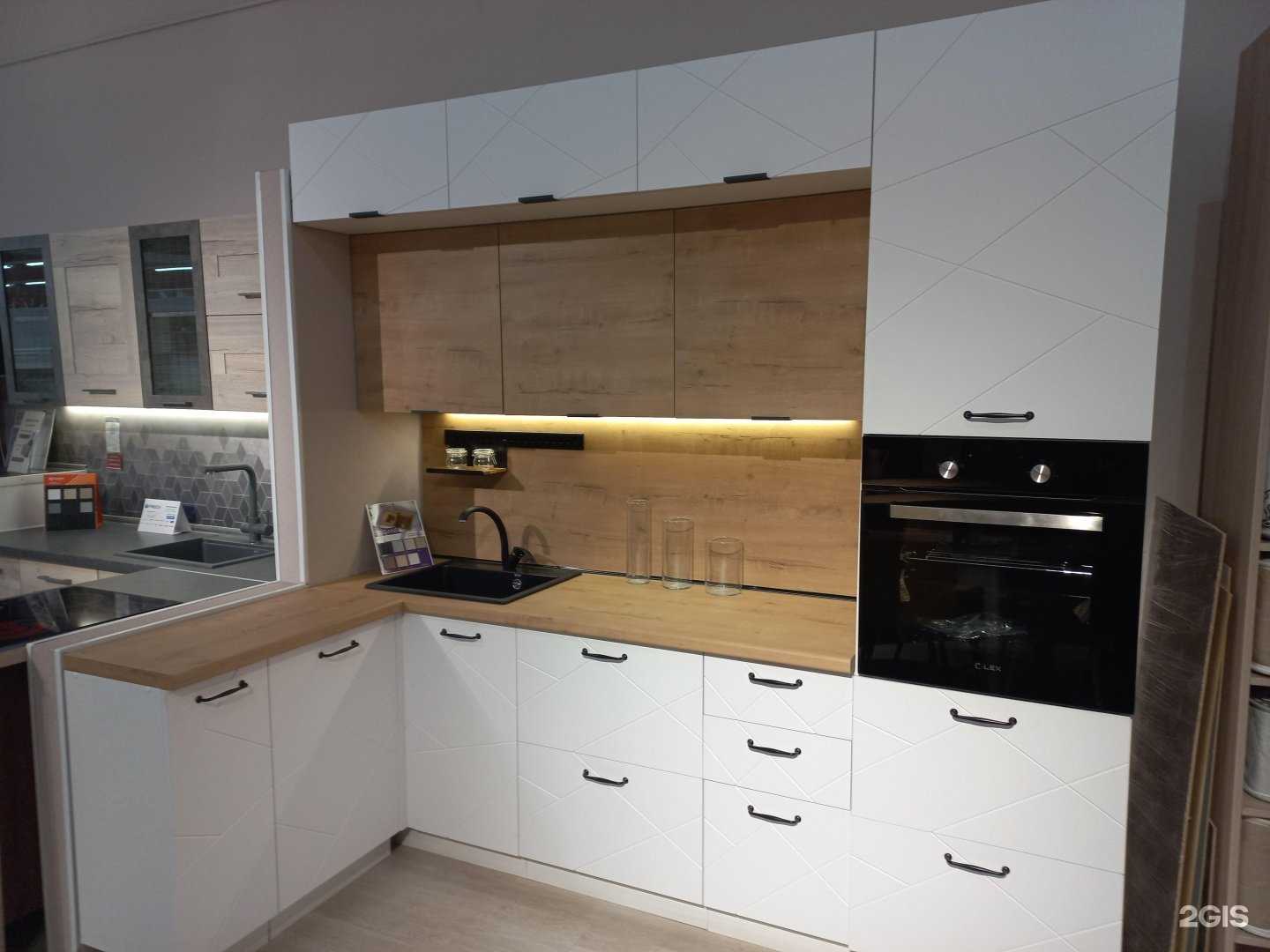 Отзывы на компанию АЛСО в г. Кемерово c фото