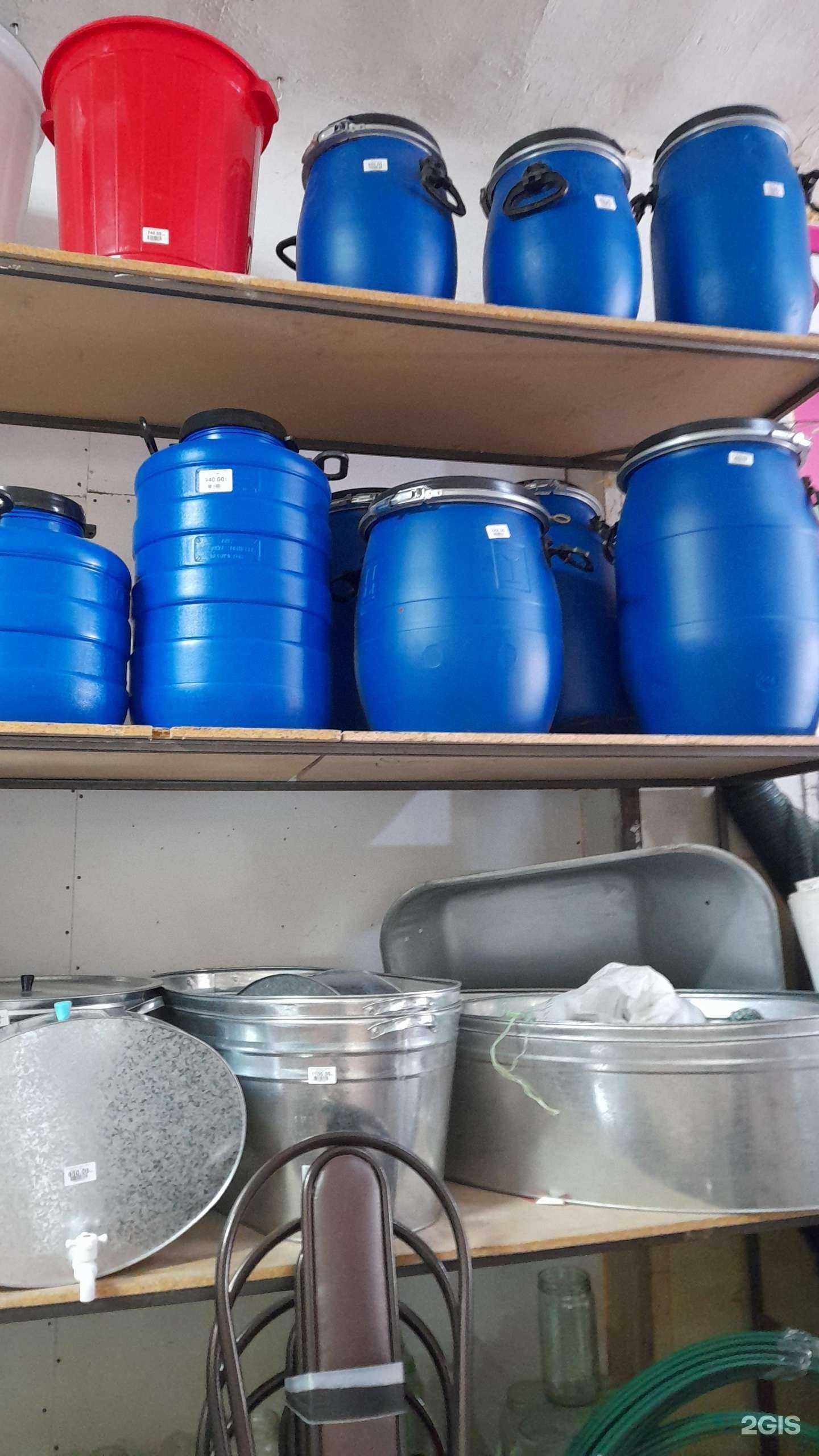 Отзывы на компанию У Николаевны в Оренбурге c фото